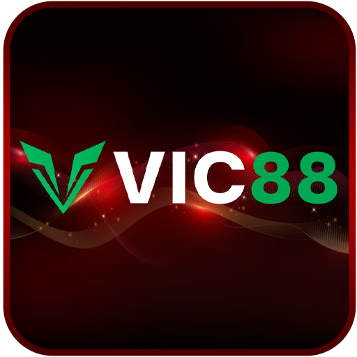 Nhà Cái Uy Tín - Review Điểm Đến Giải Trí An Toàn 2026 11 vic88