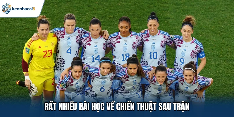 Kết Quả Bóng Đá Thụy Sĩ Vs Slovenia Ngày 04/10: 2-1 3 Rất nhiều bài học về chiến thuật sau trận